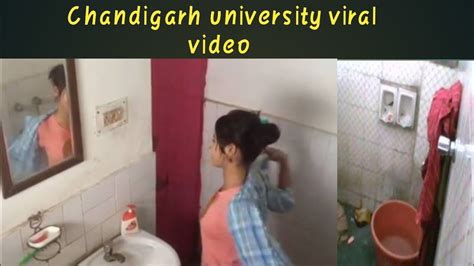 indian mms video leaked|Chandigarh University Girls Hostel MMS Scandal: Punjab CM。